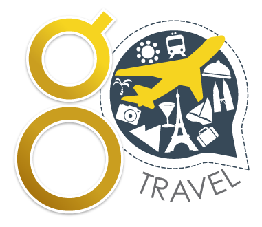 MyWorldGoTravel